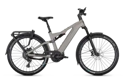 Miniatyr 1