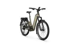 Miniatyr 2