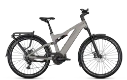 Miniatyr 1
