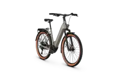 Miniatyr 2
