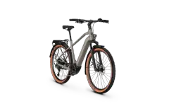 Miniatyr 2