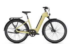 Miniatyr 1