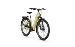 Miniatyr 2