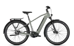 Miniatyr 1