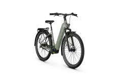 Miniatyr 2