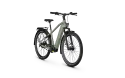 Miniatyr 2
