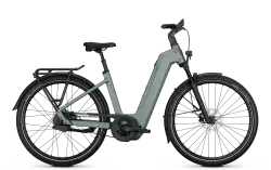 Kalkhoff IMAGE 5 AUTO