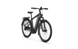 Miniatyr 2