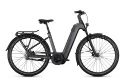 Miniatyr 1