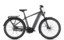 Miniatyr 1