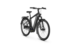 Miniatyr 2