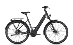 Kalkhoff IMAGE L EXCITE