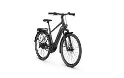 Miniatyr 2