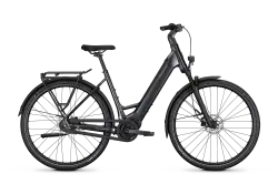 Miniatyr 1