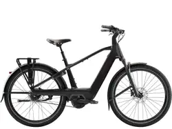 Trek Charter+ 4 Nexus 5 Belt 540 Wh