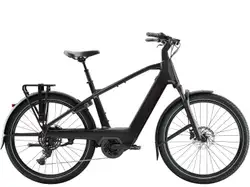 Trek Charter+ 4 R9 540 Wh