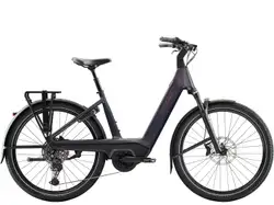 Trek Charter+ 5 R10 800 Wh Lowstep