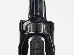 Miniatyr 3