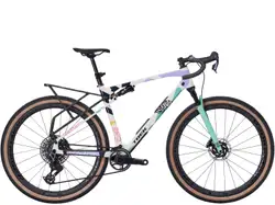 Trek Check-OUT SL 7 AXS