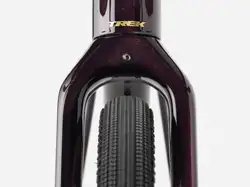 Miniatyr 4