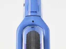 Miniatyr 3