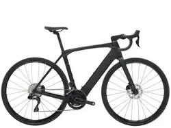Trek Domane+ SLR 6
