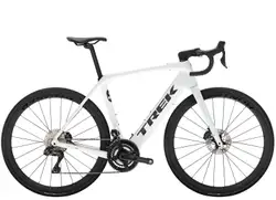 Trek Domane+ SLR 7