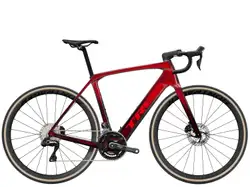 Trek Domane+ SLR 7