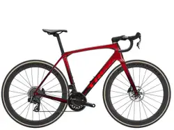 Trek Domane SLR 7 AXS Gen 4