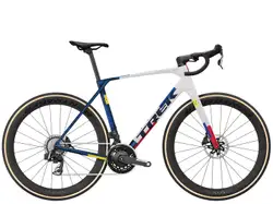 Trek Domane SLR 7 AXS Gen 5