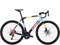 Trek Domane SLR 7 Gen 4
