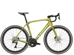 Trek Domane SLR 7 Gen 4