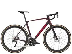Trek Domane SLR 7 Gen 5