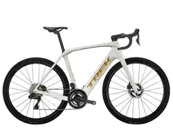 Trek Domane+ SLR 9