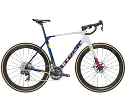Trek Domane SLR 9 AXS Gen 5