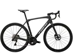 Trek Domane SLR 9 Gen 4