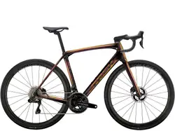 Trek Domane SLR 9 Gen 4