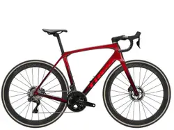 Trek Domane SLR 9 Gen 4