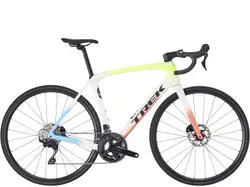 Trek Domane SL 5 Gen 4