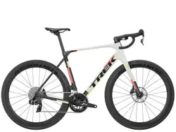 Trek Domane SL 6 AXS Gen 5