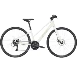 Trek FX 1 Midstep Gen 4