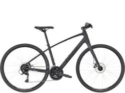 Trek FX 1 Stepover Gen 4
