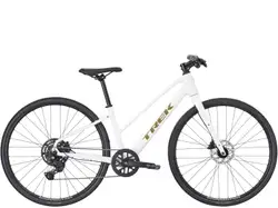 Trek FX 2 Midstep Gen 4