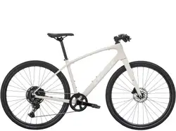 Trek FX Sport SL 4