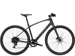 Trek FX Sport SL 5