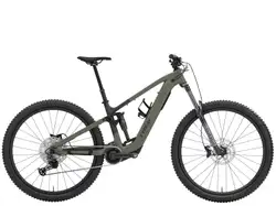 Trek Fuel+ EX 5 Gen 2