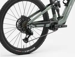 Miniatyr 4