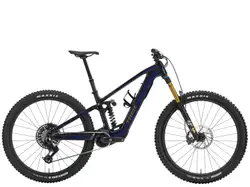 Trek Fuel+ LX 9.8 Eagle 90 Gen 2