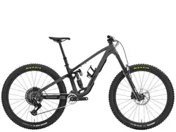 Trek Fuel LX 9 Eagle 90
