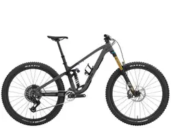 Trek Fuel LX 9 Eagle 90 Gen 7
